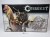 Conquest Colossal Tontorr Bundle
