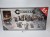 Conquest First Blood Dweghom warband