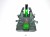 40k monolith OOP