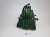 40k monolith OOP