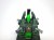 40k monolith OOP