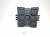 40k monolith OOP