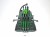40k monolith OOP