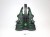 40k monolith OOP