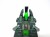 40k monolith OOP