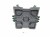 40k monolith OOP