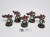 40k immortals