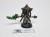 40k obyron finecast