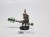 40k cryptek finecast