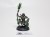 40k illuminor szeraz finecast