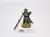 40k necron lord