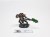 40k cryptek finecast