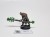 40k cryptek finecast