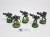 40k immortals