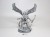 40k mortarion