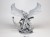 40k mortarion
