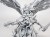 40k mortarion