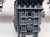 40k ferratonic incinerator