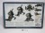 40k tomb blades box