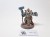 40k Grand Master Voldus