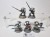 40k grey knights strike squad