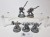 40k grey knights strike squad