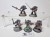 40k grey knights strike squad
