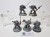 40k grey knights strike squad