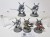 40k grey knights strike squad