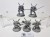40k grey knights strike squad