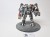 40k nemesis dreadknight
