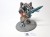 40k nemesis dreadknight