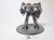 40k nemesis dreadknight