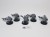 40k burnaboyz