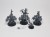 40k meganobz set