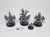 40k meganobz set