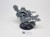 40k deffdread