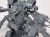 40k deffdread