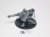 40k Firestrike Servo-turret