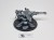 40k Firestrike Servo-turret