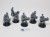 40k desolatuin squad
