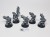 40k desolatuin squad