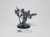 40k techmarine