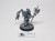40k techmarine