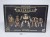 0k Legions Imperialis legiones astartes infantry epic scale