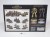 0k Legions Imperialis legiones astartes infantry epic scale