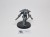 40k Legions Imperialis knight