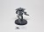 40k Legions Imperialis knight