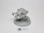 40k Legions Imperialis warhound epic scale