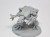 40k Legions Imperialis warhound epic scale